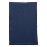 Q-Tees - Mens T18 Budget Rally Towel