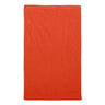 Q-Tees - Mens T18 Budget Rally Towel