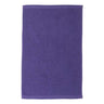 Q-Tees - Mens T18 Budget Rally Towel
