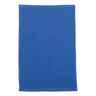 Q-Tees - Mens T18 Budget Rally Towel