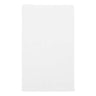 Q-Tees - Mens T18 Budget Rally Towel