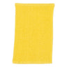 Q-Tees - Mens T18 Budget Rally Towel
