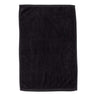Q-Tees - Mens T200 Hemmed Hand Towel