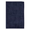 Q-Tees - Mens T200 Hemmed Hand Towel