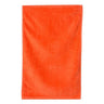 Q-Tees - Mens T200 Hemmed Hand Towel