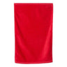Q-Tees - Mens T200 Hemmed Hand Towel
