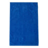 Q-Tees - Mens T200 Hemmed Hand Towel