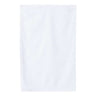 Q-Tees - Mens T200 Hemmed Hand Towel