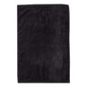 Q-Tees - Mens T300 Deluxe Hemmed Hand Towel