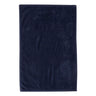 Q-Tees - Mens T300 Deluxe Hemmed Hand Towel