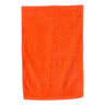 Q-Tees - Mens T300 Deluxe Hemmed Hand Towel