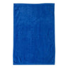 Q-Tees - Mens T300 Deluxe Hemmed Hand Towel