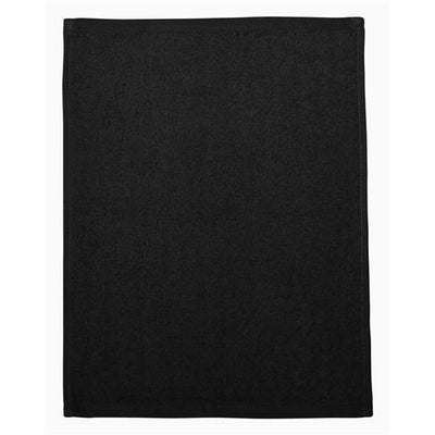 Mens > Accessories > Other > Towels