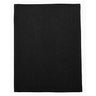 Q-Tees - Mens T600 Hemmed Fingertip Towel