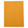Q-Tees - Mens T600 Hemmed Fingertip Towel