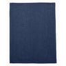 Q-Tees - Mens T600 Hemmed Fingertip Towel