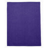Q-Tees - Mens T600 Hemmed Fingertip Towel