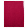 Q-Tees - Mens T600 Hemmed Fingertip Towel
