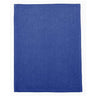 Q-Tees - Mens T600 Hemmed Fingertip Towel