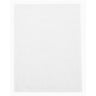 Q-Tees - Mens T600 Hemmed Fingertip Towel
