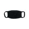 Rabbit Skins - Kids 005 Kids 100% Cotton 2-Ply Face Mask