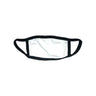 Rabbit Skins - Kids 005 Kids 100% Cotton 2-Ply Face Mask