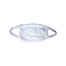 Rabbit Skins - Kids 005 Kids 100% Cotton 2-Ply Face Mask