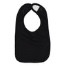 Rabbit Skins - Infants 1005 Premium Jersey Bib
