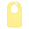 Rabbit Skins - Infants 1005 Premium Jersey Bib