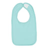 Rabbit Skins - Infants 1005 Premium Jersey Bib