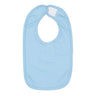 Rabbit Skins - Infants 1005 Premium Jersey Bib