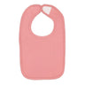 Rabbit Skins - Infants 1005 Premium Jersey Bib