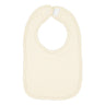 Rabbit Skins - Infants 1005 Premium Jersey Bib