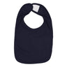 Rabbit Skins - Infants 1005 Premium Jersey Bib