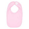 Rabbit Skins - Infants 1005 Premium Jersey Bib