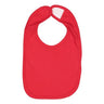Rabbit Skins - Infants 1005 Premium Jersey Bib