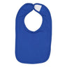 Rabbit Skins - Infants 1005 Premium Jersey Bib