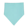 Rabbit Skins - Mens 1012 Premium Jersey Bandana Bib