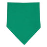 Rabbit Skins - Mens 1012 Premium Jersey Bandana Bib