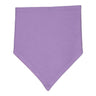 Rabbit Skins - Mens 1012 Premium Jersey Bandana Bib