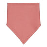 Rabbit Skins - Mens 1012 Premium Jersey Bandana Bib