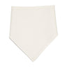 Rabbit Skins - Mens 1012 Premium Jersey Bandana Bib