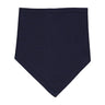 Rabbit Skins - Mens 1012 Premium Jersey Bandana Bib