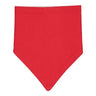 Rabbit Skins - Mens 1012 Premium Jersey Bandana Bib