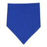 Rabbit Skins - Mens 1012 Premium Jersey Bandana Bib