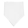Rabbit Skins - Mens 1012 Premium Jersey Bandana Bib