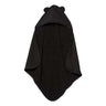 Rabbit Skins - Mens 1013 Terry Cloth Hooded Towel With Ears