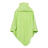 Rabbit Skins - Mens 1013 Terry Cloth Hooded Towel With Ears