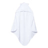 Rabbit Skins - Mens 1013 Terry Cloth Hooded Towel With Ears
