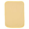 Rabbit Skins - Infants 1110 Premium Jersey Blanket
